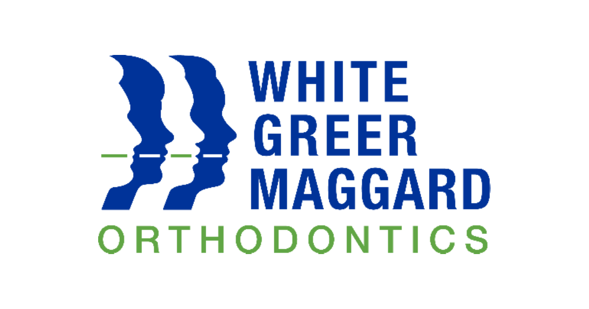 Dr. Cliff Lowdenback