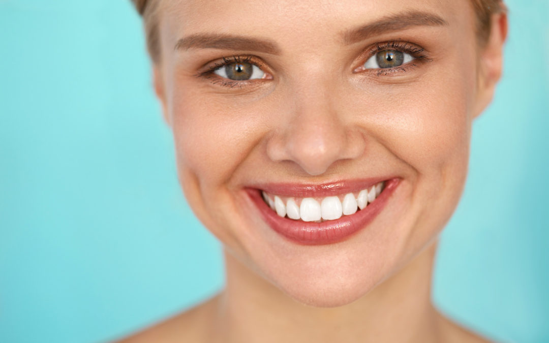 Finding Confidence in Your Smile: Your Top Orthodontic Options in Lexington, Explained