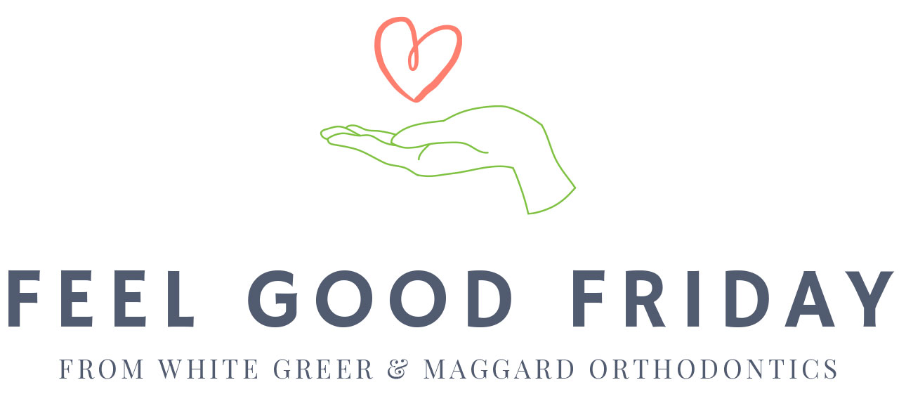 Feel-Good-Friday-Logo