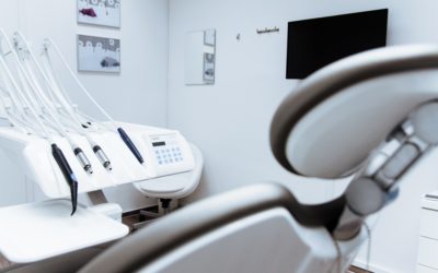 Dental Care Tips From a Louisville Orthodontist