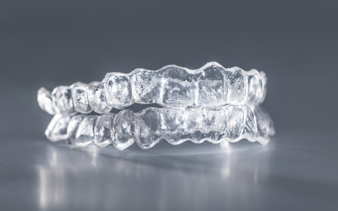 How to Choose the Right Braces for Your Teeth (And Your Budget) in Louisville