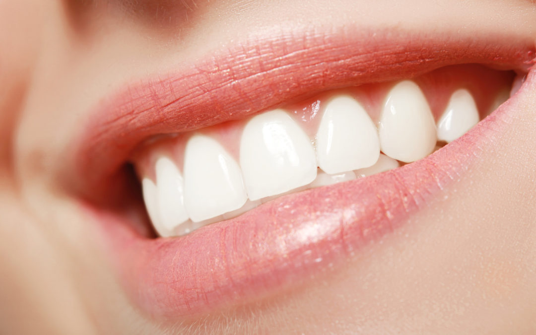 6 Common Myths About Orthodontic Treatments Debunked