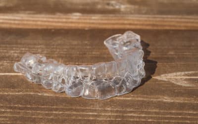 What to Do if You Have a Broken Retainer