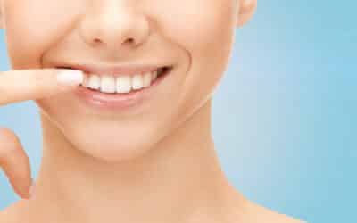 What Are Your Options for Smile Correction?