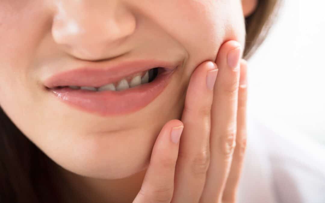 The Best Tips on How to Relieve Tooth Pain From Invisalign