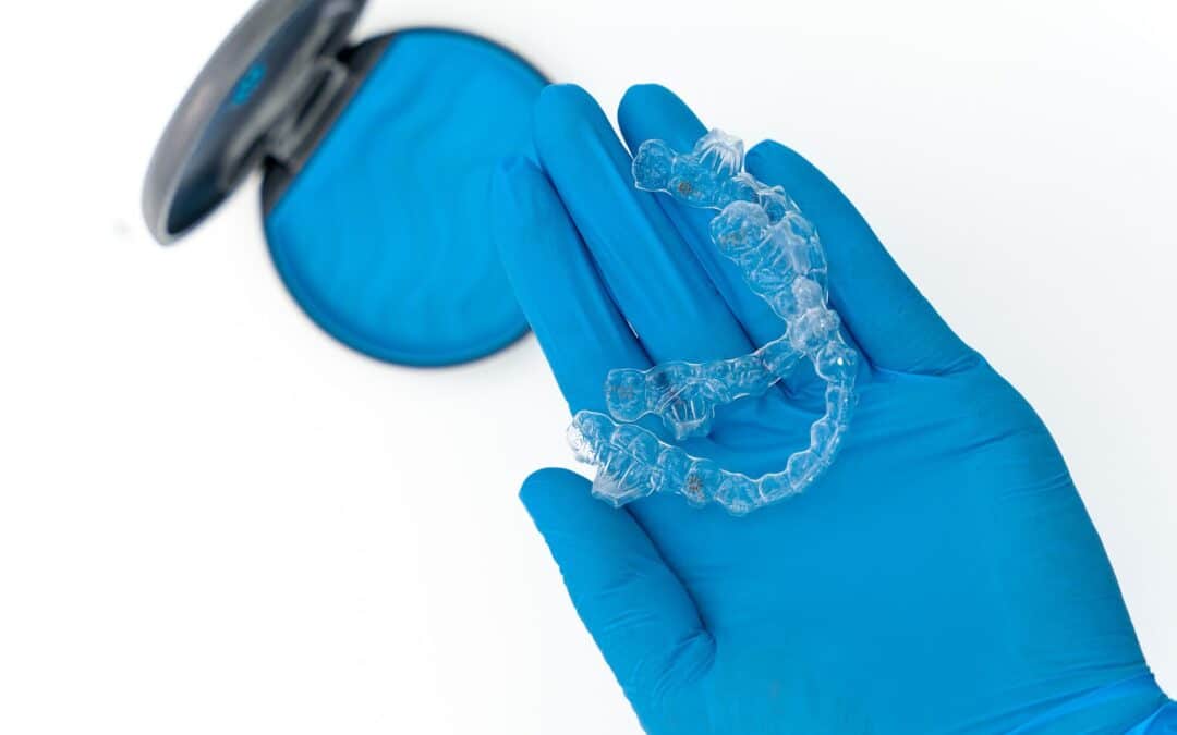Invisalign Before and After: What to Expect and How to Prepare