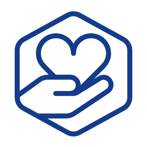 care