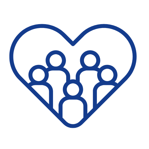 community