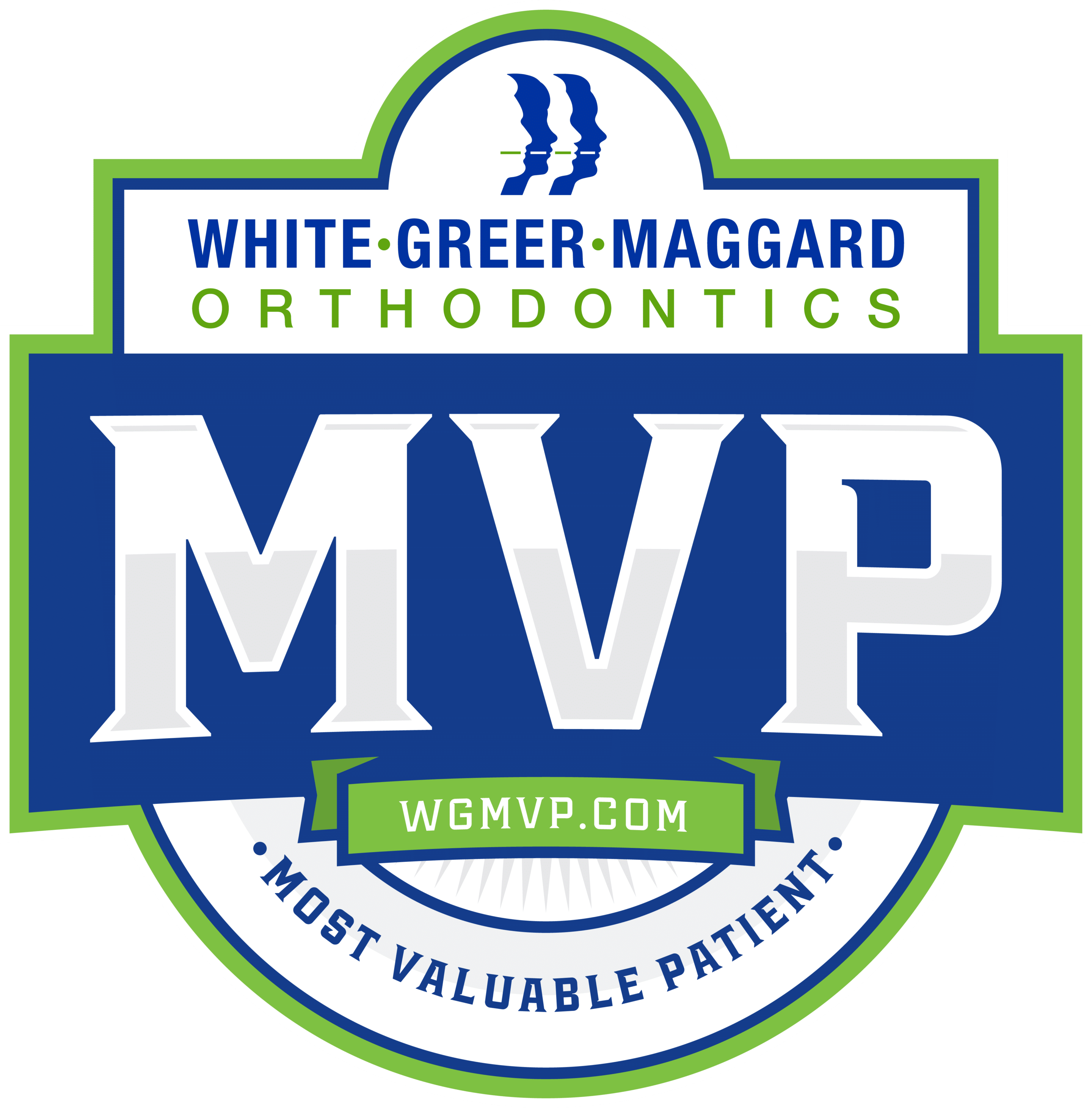 WGM-2025 May-WGMVP Kids Club-Logo-PMS-WEB blue logo